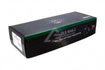 Компонентная акустика DLS MA6.2 - 4
