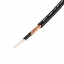 Kicx Tornado Sound RCA06100 - 2