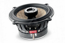 Коаксиальная акустика Focal Performance PC 130 F - 1
