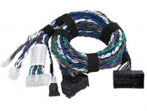 Адаптер Match PP-BMW 1.7 RAM UP 8DSP Edition - 1