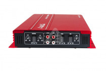 2-канальный усилитель AURA AMP-A255 - 3