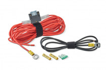 Кабель питания FOCAL Power supply FIT\IMP  - 1