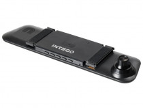 INTEGO VX-415MR (видеорегистратор) - 2