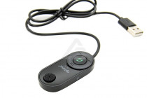 FM-плеер EPLUTUS FB-15+BT - 2