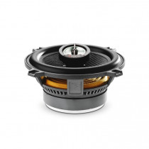Коаксиальная акустика Focal Access 130 CA1 SG - 1
