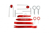 Набор инструментов Ural Installation Tool Kit - 1