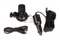 Зарядное устройство V-1А джек DVR-127 - 2