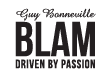 Blam