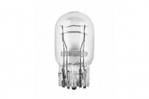 Osram W21/5W original - 1