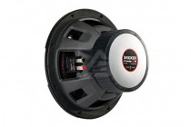Сабвуферный динамик KICKER CWR 104 - 3