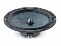 2-х компонентная акустика Focal 200 SF SlateFiber - 3