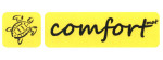 ComfortMat