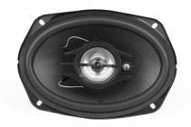 Акустическая система ACV PB-693 - 1