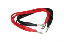 Преобразователь Cолнце 12v-220v 6000W - 3