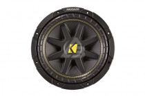 Купить сабвуферный динамик Kicker CWCS 104 - 2