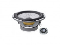 Компонентная акустика Focal Utopia Be 165 W-RC Active - 1