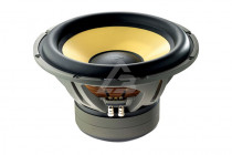 Сабвуферный динамик Focal K2 Power Subwoofer E30KX - 1