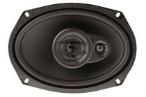 Коаксиальная акустика Focal ACX 690 - 1