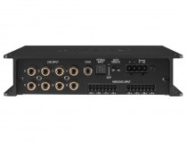 Процессор HELIX DSP-Ultra - 3