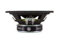 Компонентная акустика DLS MK6.2i - 3
