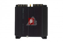 2-канальный усилитель JBL STAGE A6002 - 1