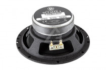 Компонентная акустика DLS MA6.2 - 3