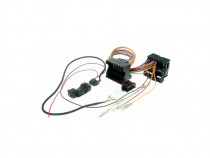 Dension IL 40 LiteDK - 1