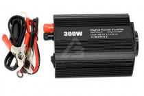 Преобразователь Eplutus PW 12-220v-300W - 2