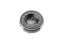 ВЧ-динамик Focal TNF (TWVE1010), 1 шт - 2