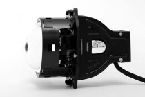 Бидиодная линза ViperZoom Z6+ 3" комп. - 1