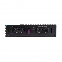 2-канальный усилитель Kicx AP-2.80AB - 2