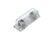 Kicx ANL 10P - 1