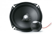Компонентная акустика Focal IS 170  - 1