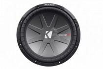 Сабвуферный динамик KICKER CWRT 102 - 2