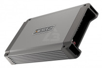 2-канальный морской усилитель Hertz HCP 2MX  - 1