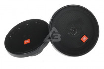 Коаксиальная акустика JBL STAGE 602E - 3