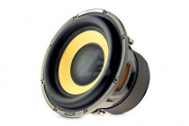 Сабвуферный динамик Focal K2 Power Subwoofer E25KX - 1