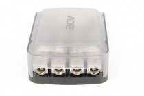 ACV RM37-1534 держатель предохранителя Mini ANL - 2