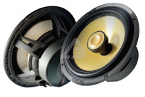 Коаксиальная акустика Focal K2 Power EC165K - 1