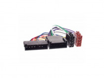 C-Quence 42-AD-902 - 1