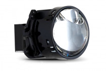 Бидиодная линза Viper POWER LED LASER - 1