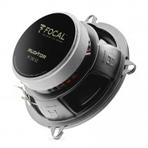 Компонентная акустика Focal Auditor R-130S2 - 3