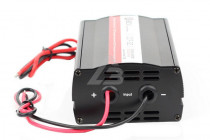 Преобразователь напряжения ACV DCP-30  - 2