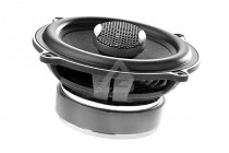 Акустическая система Focal PC 130 - 1