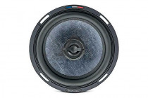 Коаксиальная акустика Focal PC 165 SF  - 3