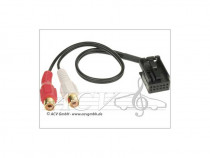 C-Quence 1424-01 AUX - 1
