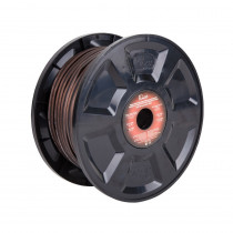 KICX FC-1250 медный 2-х жильный  - 1