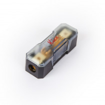Kicx AG 48T - 1