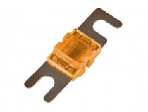 Предохранитель MANL 150 P  - 1