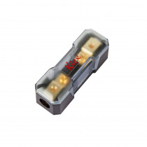 KICX MA 48L - 1